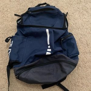 Nike Backpack